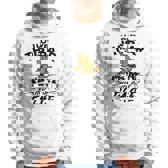 I Love This Bar It's My Kind Of Place Country Music Lyrics Hoodie - Monsterry