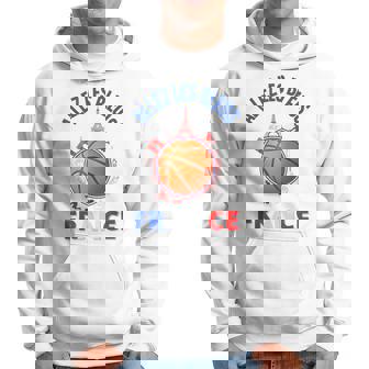 Maillot Basketball-Équipe France Basket-Supporter Les Bleus Sweat à capuche - Cadeauxyz