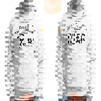 Mais Où Est Donc Mon Ricard Ricard Apéro Sweat à capuche - Cadeauxyz