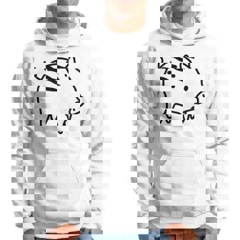 Marcassin Sanglier Bête Porcin Kawaii Sus Scrofa Cochon Sweat à capuche - Cadeauxyz