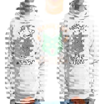 Mercurio Retrogrado Tarot Horóscopo Astrología Sudadera - Regaloses