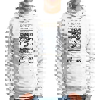A Midsummer-Night's Dream Title Page William Shakespeare Hoodie - Thegiftio UK