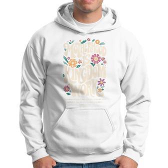 Motherhood Is Kingdom Work Hoodie - Thegiftio UK