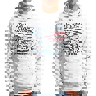 Mount Rushmore South Dakota Souvenir Usa Flag Mt Rushmore Hoodie - Thegiftio
