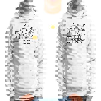 Mrs Mr 2024 Skeleton Couples Matching Halloween Wedding Hoodie - Monsterry