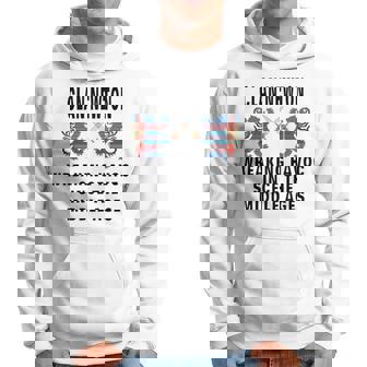 Newton Scottish Tartan Scotland Family Clan Name Hoodie - Monsterry