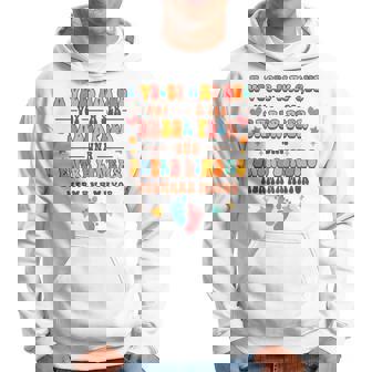 Niños Anuncio De Embarazo Leer Una Entre Lineas Hermana Mayor Sudadera - Regaloses