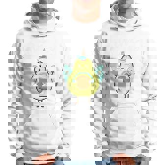 Niños Camisa De Aguacate Para Niños Y Niñas Hermanas Hermanas Sudadera - Regaloses