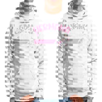 Niños Chica Anuncio Embarazo Unicorniooy A Ser Hermana Mayor Sudadera - Regaloses
