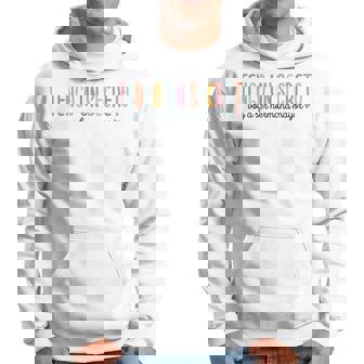 Niños Hermana Mayor 2025 Anunciar Embarazooy A Ser Hermana Mayor Sudadera - Regaloses