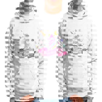 Niños Hermana Mayor Anuncio Embarazo Niñaoy A Ser Hermana Mayor Sudadera - Regaloses