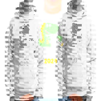 Niños Hermano Mayor 2024 Anuncia Embarazo 2024 Sudadera - Regaloses