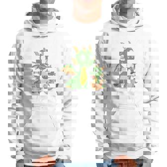 Niños Hermano Mayor 2025Oy A Ser Hermano Mayor 2025 Sudadera - Regaloses