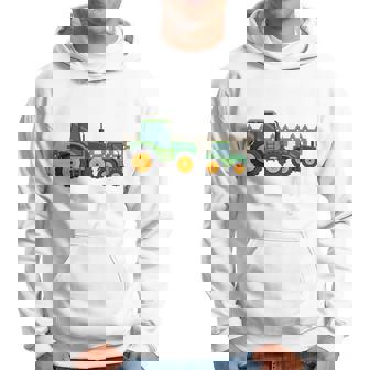 Niñosoy A Ser Hermano Mayor 2025 Sudadera - Regaloses