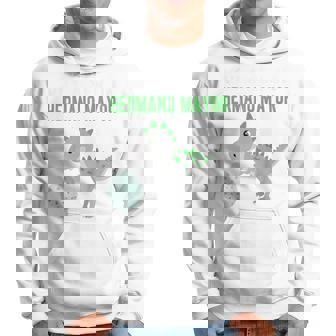 Niñosoy A Ser Hermano Mayor Dinosauro Anunciar Embarazo Hermano Sudadera - Regaloses