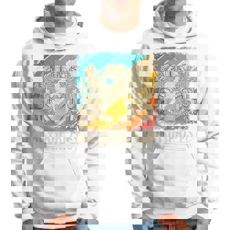 Oktoberfest Bavarian Crest Festival Beer Culture Beer Drink Hoodie - Monsterry