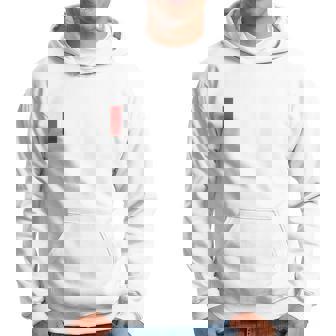 Paciencia At 1 Regalo Divertido Cumpleaños Pijama Parejas Manga Larga Sudadera - Regaloses