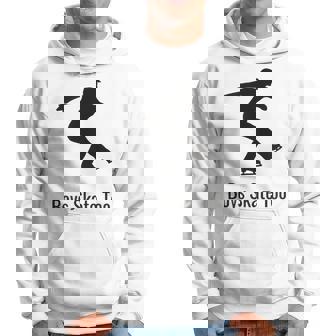 Patinaje Artístico Para Niños Patinador De Hielo Masculino Gráfico De Regalo Sudadera - Regaloses