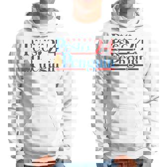 Pesto The Penguin Bird Meme 2024 Trending Pesto Hoodie | Seseable UK