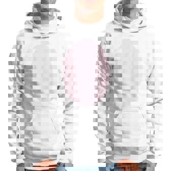 Pig Body Pig Belly Costume Hoodie | Mazezy