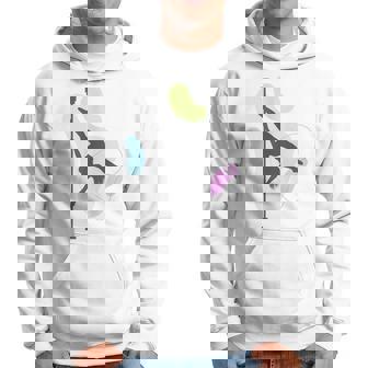 Pole Dancer Ropa Graphic Pose Pole Dance Sin Mangas Sudadera - Regaloses
