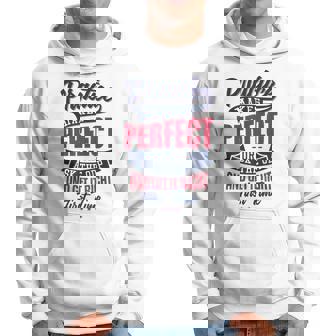 Practice Makes Perfect Ask The Odp And Get It Right 1St Time Hoodie - Monsterry