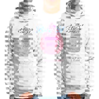 Pretend I'm A Baby Oil Bottle Lazy Costume Halloween Hoodie | Mazezy