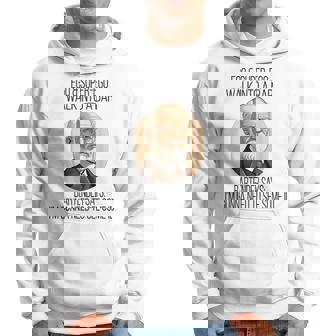 Psychologist Freud Joke Id Psychology Major Psyd Phd Hoodie - Thegiftio UK