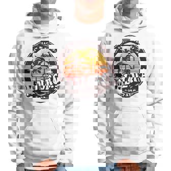 Recuerdo Deacaciones En La Playa De Mallorca España Sudadera - Regaloses