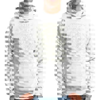 Sintage De 1968 Para Hombre Retro Divertidas Cumpleaños De 1968 Sudadera - Regaloses