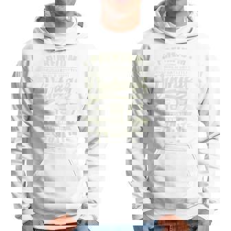 Sintage De 1977 Para Hombre Retro Divertidas Cumpleaños De 1977 Sudadera - Regaloses