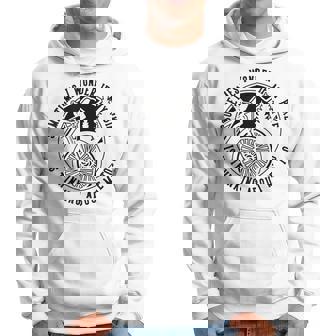 Sometimes I Wonder If My Bike Is Thinking Mtb Fahrrad Bike Hoodie - Thegiftio