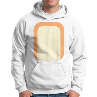 Tan Blue Heeler Halloween Costume For Family Blue Heele Hoodie - Thegiftio UK