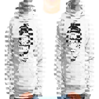 Taylor Tatoo Malones Hoodie - Thegiftio UK