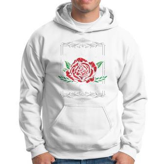 Te Calmas O Te Calmo Latin Heritage Hoodie - Thegiftio UK