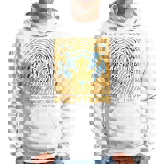 Tigres Fútbol Y México Nuevo León Manga Larga Sudadera - Regaloses