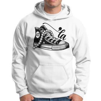 I Understand The Assignment 2024 Hoodie - Thegiftio UK