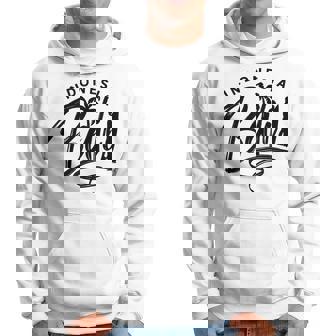 Vacaciones Deerano En Bali Waves En Indonesia Sudadera - Regaloses