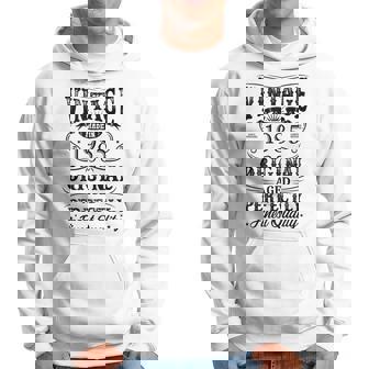 Vintage 1985 Legendario Desde 1985 Sin Mangas Sudadera - Regaloses