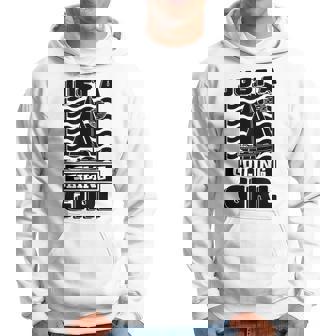Voile Marin Matelot Océanoilier Navigation Bateauoile Sweat à capuche - Cadeauxyz