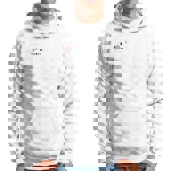 I Voted For Trump In 2016 2020 And 2024 Hoodie - Thegiftio UK