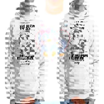 Voy A Ser Hermana Mayor 2025 Sudadera - Regaloses