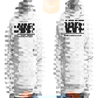 Wwfd What Would Floridians Do Florida Story Hoodie - Thegiftio