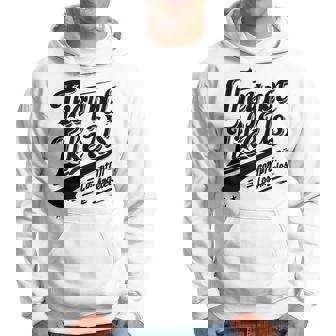They Not Like Us Hip Hop Lyrics West Coast Compton La Hoodie | Mazezy