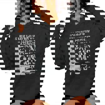 2Nd Amendement Homme Pro Gun Cadeau Sweat à capuche femme - Cadeauxyz