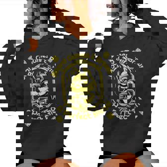Board Games And Brews Coffee Lover Gamer Coffee Boardgame Women Hoodie - Thegiftio