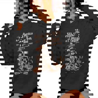 Bruh The Math Ain't Mathin' Show Your Work Halloween Teacher Women Hoodie | Mazezy