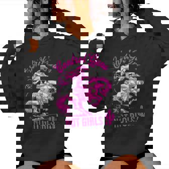 Control Guns Not Girls Reproductive Rights Feminist Women Hoodie - Thegiftio