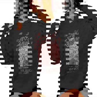 Count Blessing Not Calories Taco Lover Taco Tuesday Women Hoodie - Monsterry