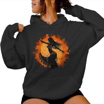 Danza Delientre Caderas Oriental Danza Delientre Práctica Hobby Sudadera con capucha para mujer - Regaloses